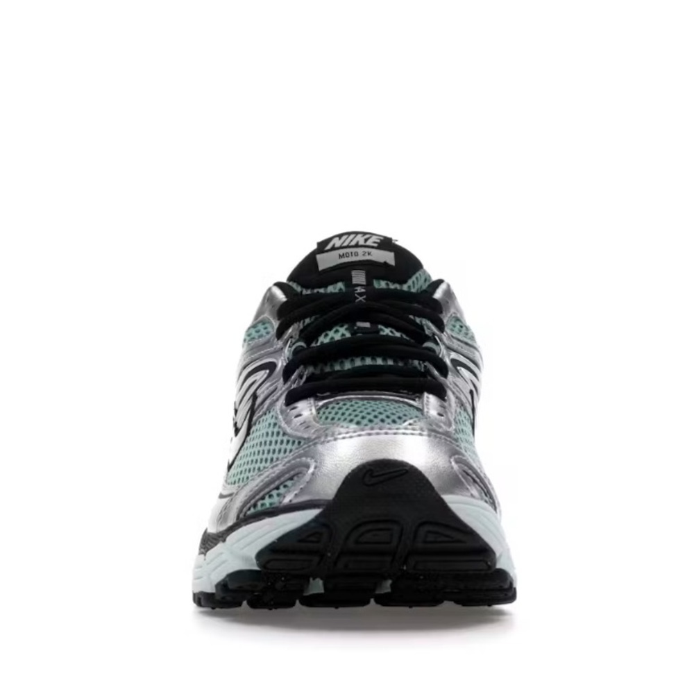 Nike moto2k W
Cannon green haze
Brand new - Picture 8 of 9